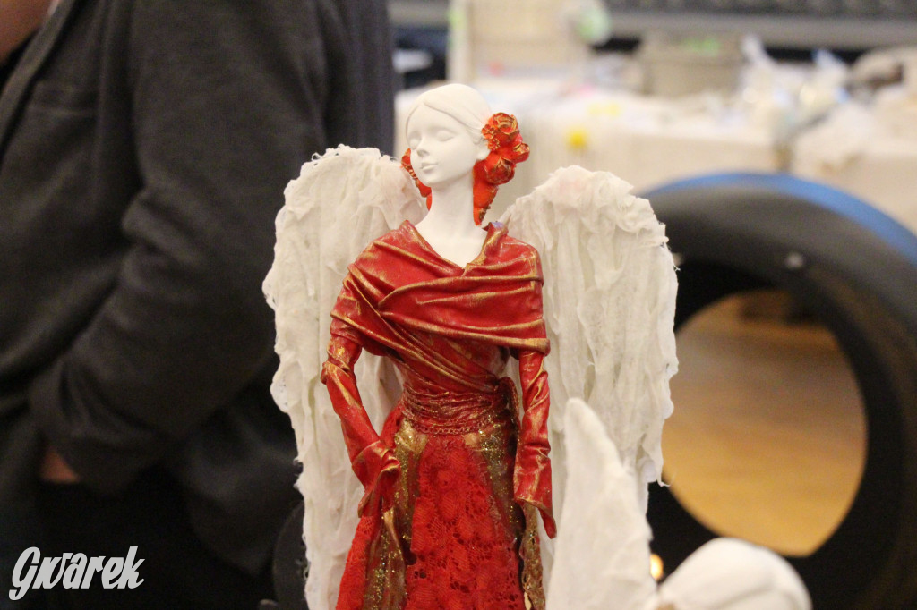 Marka Lokalna - targi rękodzieła