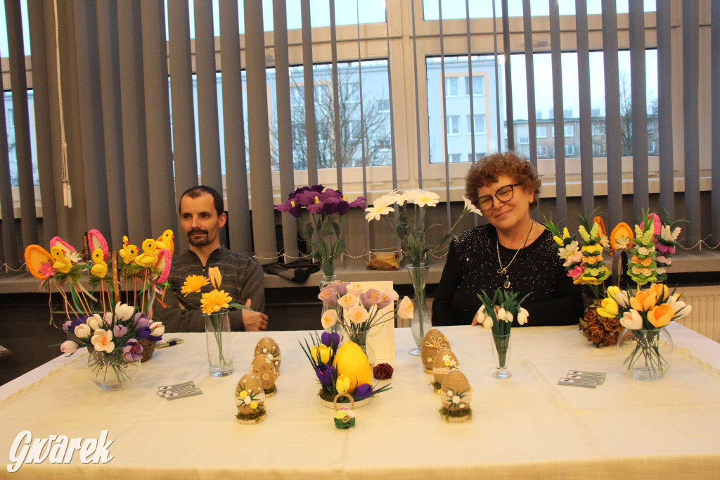 Marka Lokalna - targi rękodzieła