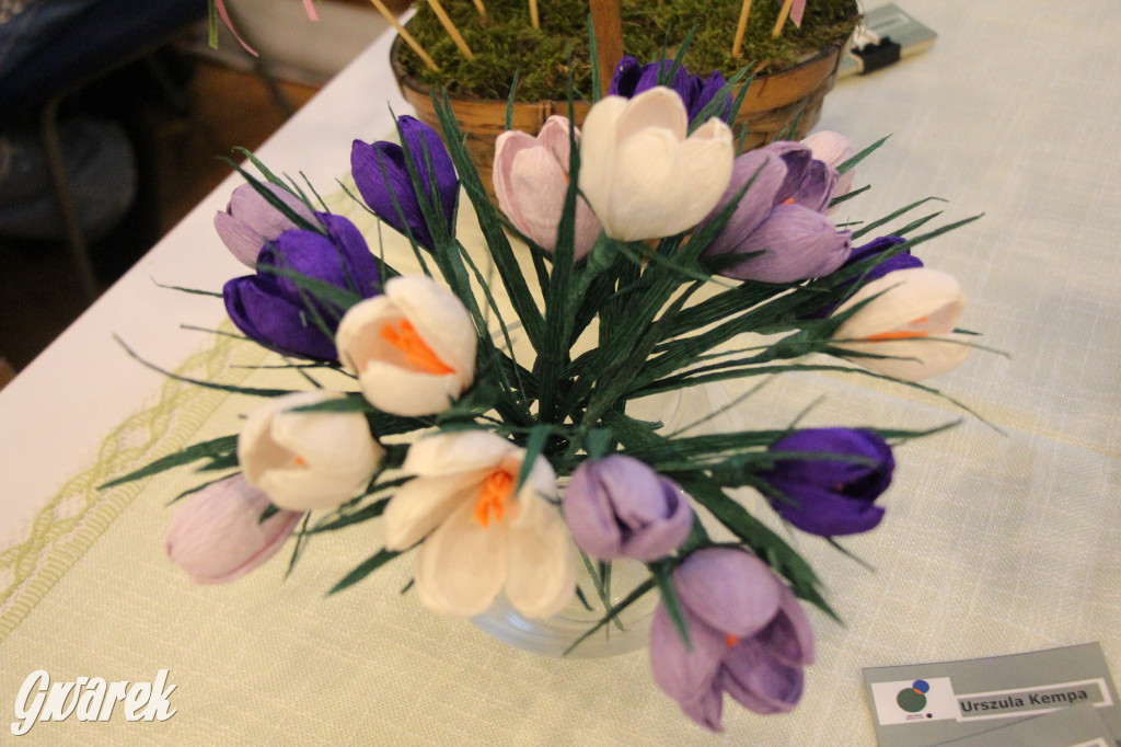 Marka Lokalna - targi rękodzieła