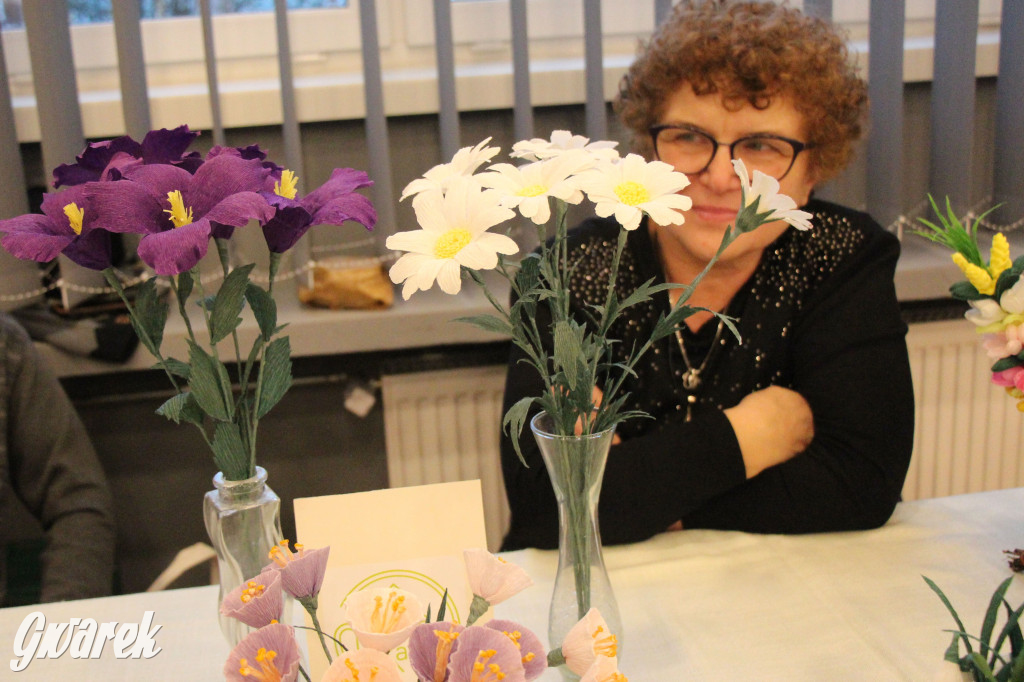 Marka Lokalna - targi rękodzieła