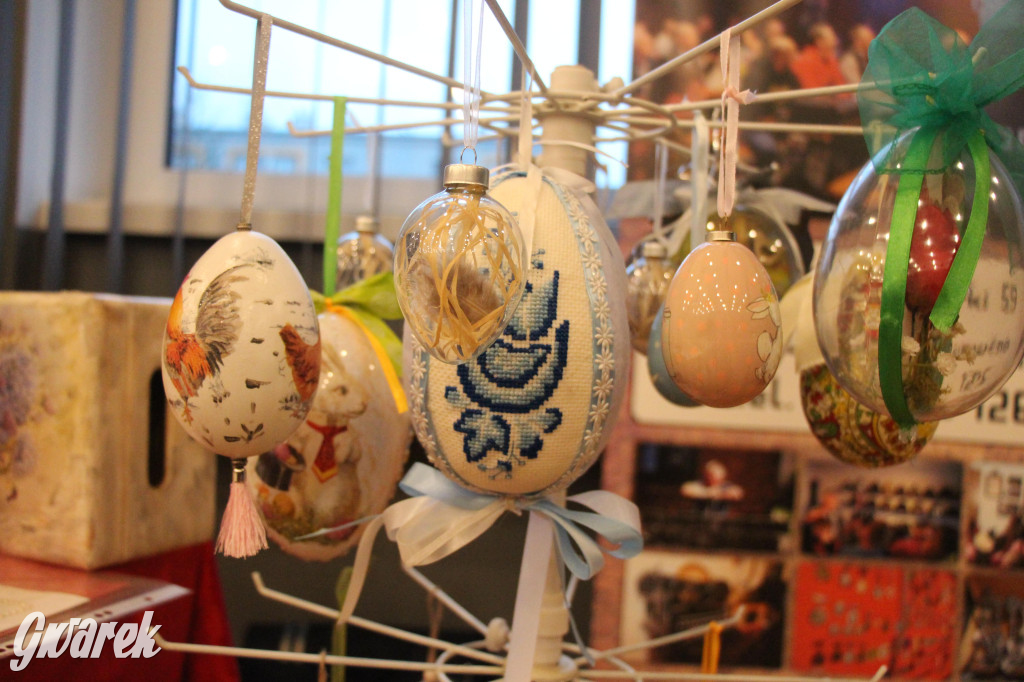 Marka Lokalna - targi rękodzieła