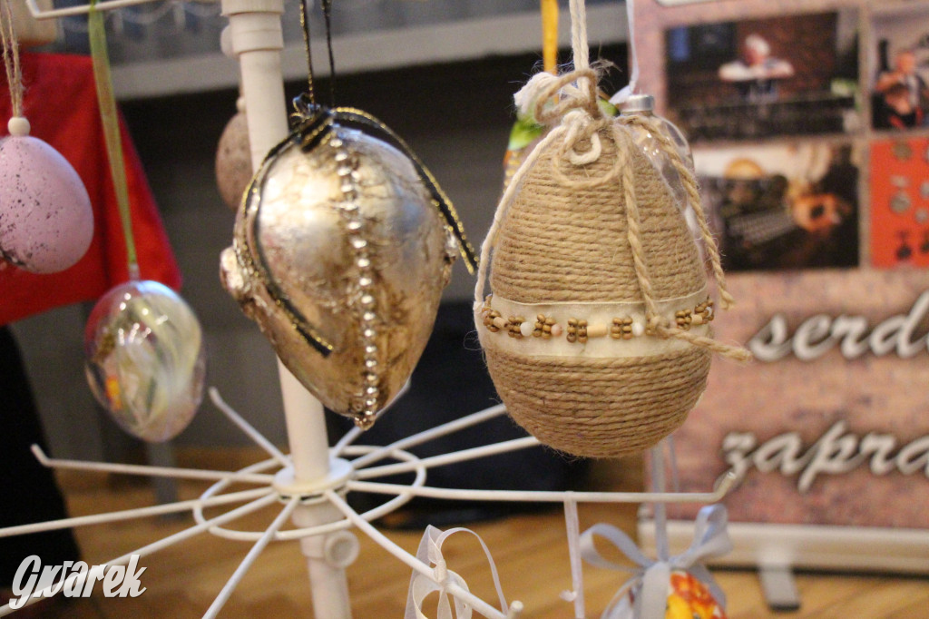 Marka Lokalna - targi rękodzieła