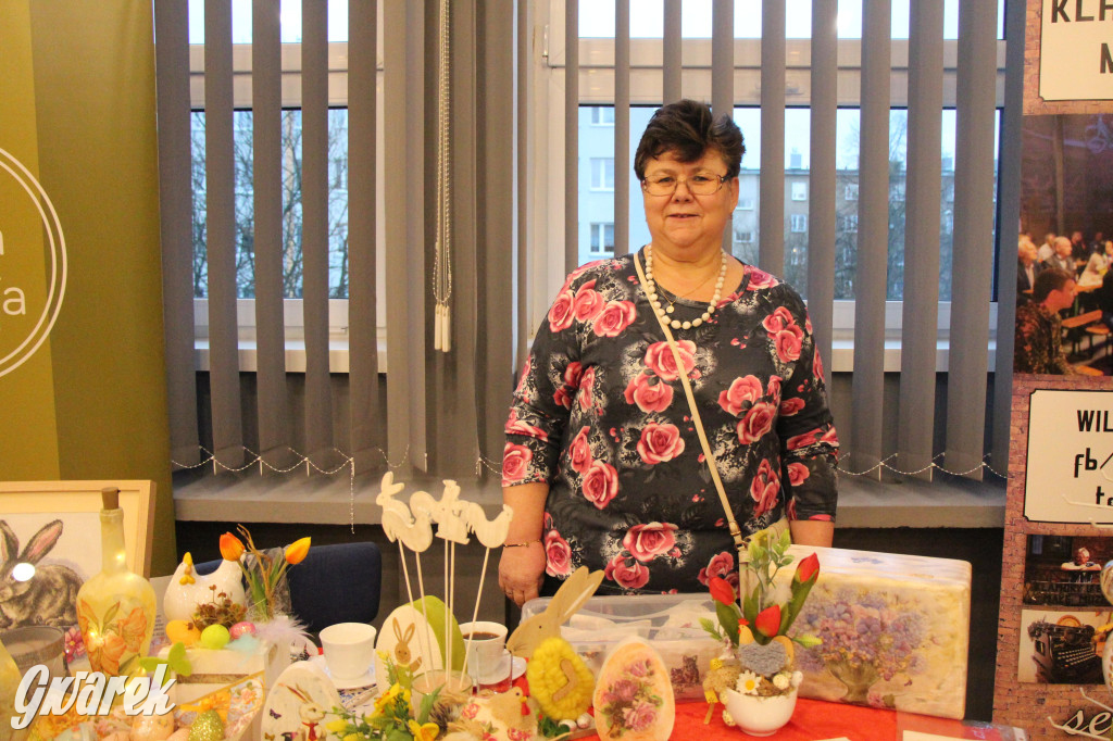 Marka Lokalna - targi rękodzieła