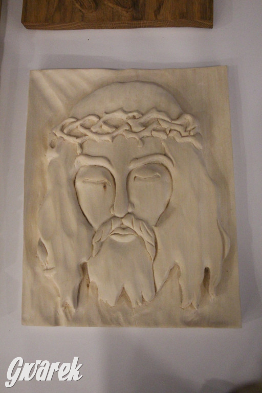 Marka Lokalna - targi rękodzieła