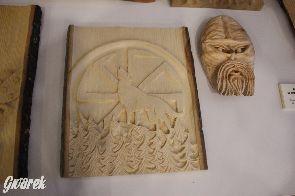 Marka Lokalna - targi rękodzieła