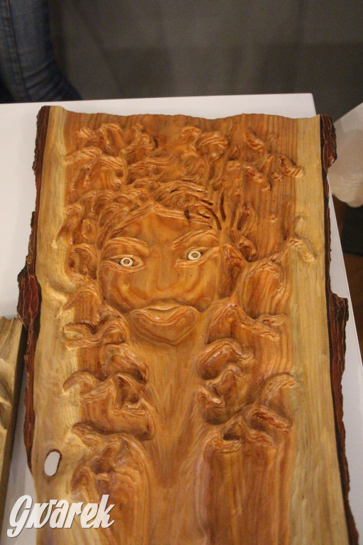 Marka Lokalna - targi rękodzieła