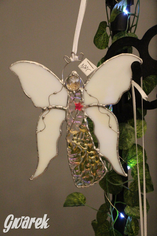 Marka Lokalna - targi rękodzieła