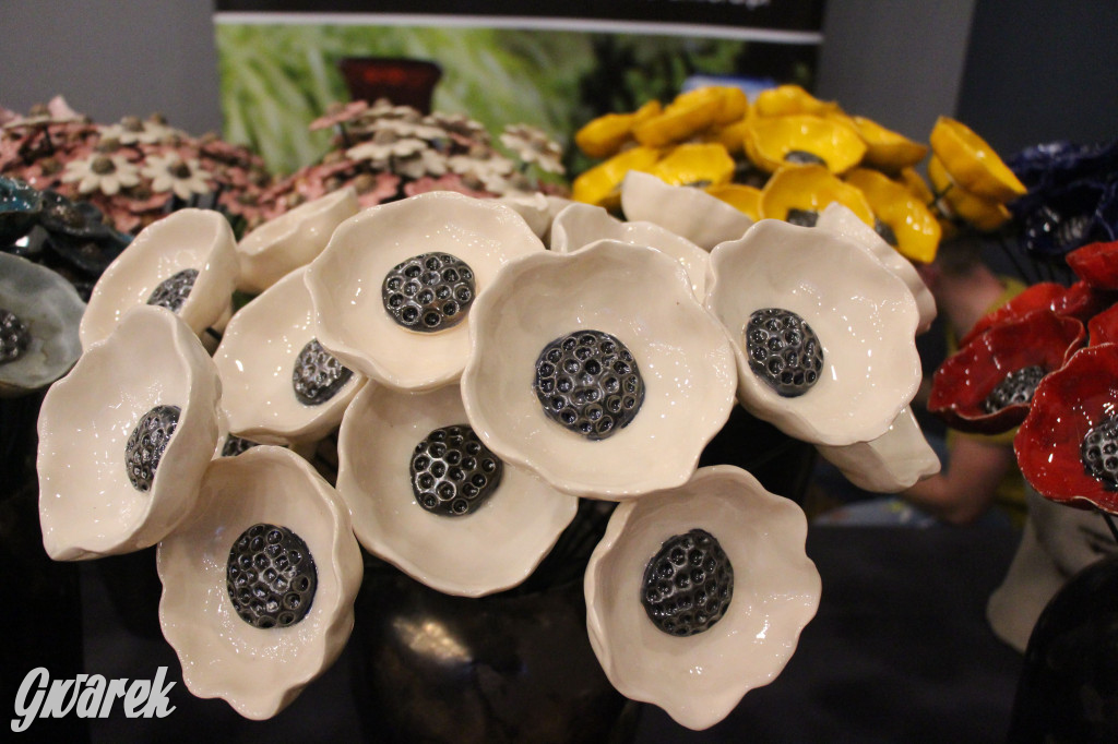 Marka Lokalna - targi rękodzieła