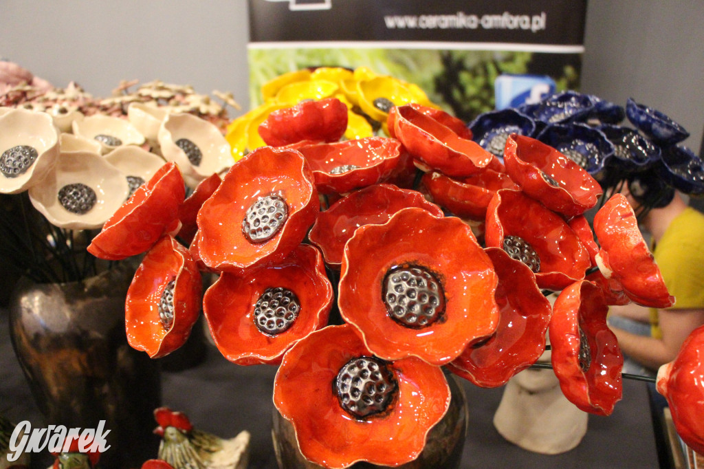 Marka Lokalna - targi rękodzieła