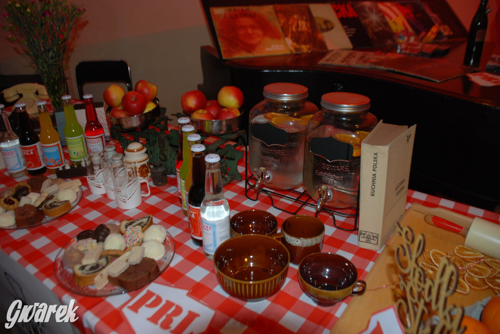 Dzień Kobiet w Reptach Śląskich [ZDJĘCIA]