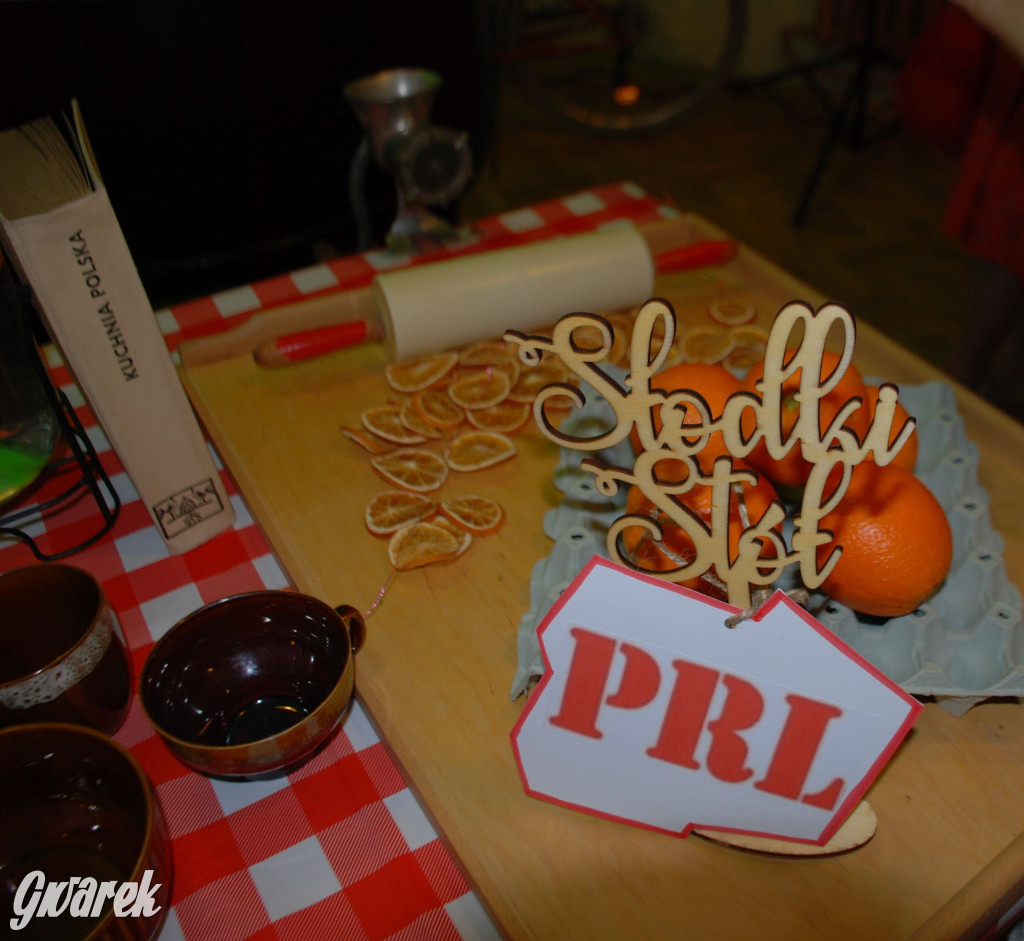 Dzień Kobiet w Reptach Śląskich [ZDJĘCIA]