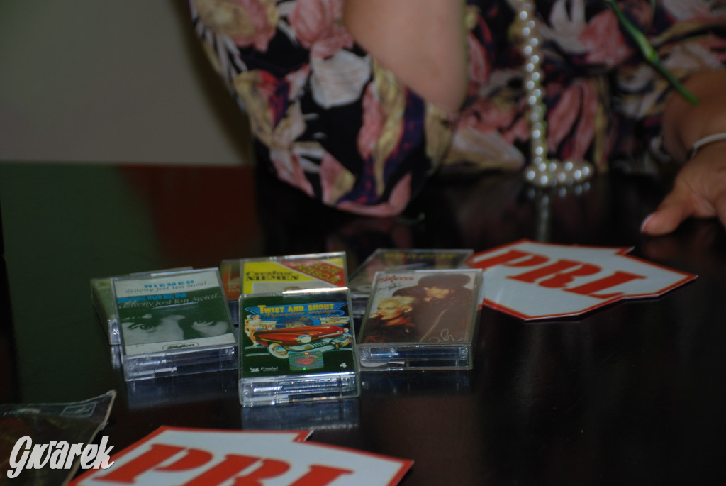 Dzień Kobiet w Reptach Śląskich [ZDJĘCIA]