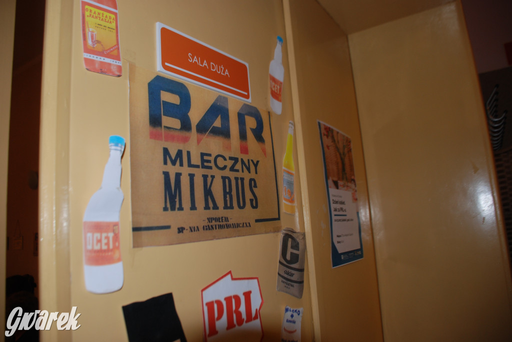 Dzień Kobiet w Reptach Śląskich [ZDJĘCIA]