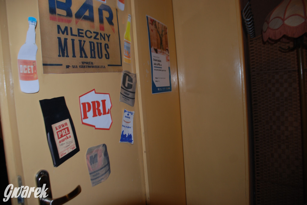 Dzień Kobiet w Reptach Śląskich [ZDJĘCIA]