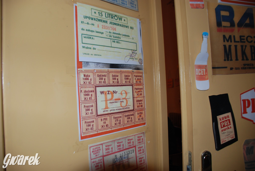 Dzień Kobiet w Reptach Śląskich [ZDJĘCIA]