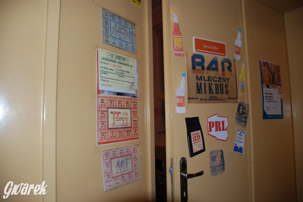 Dzień Kobiet w Reptach Śląskich [ZDJĘCIA]