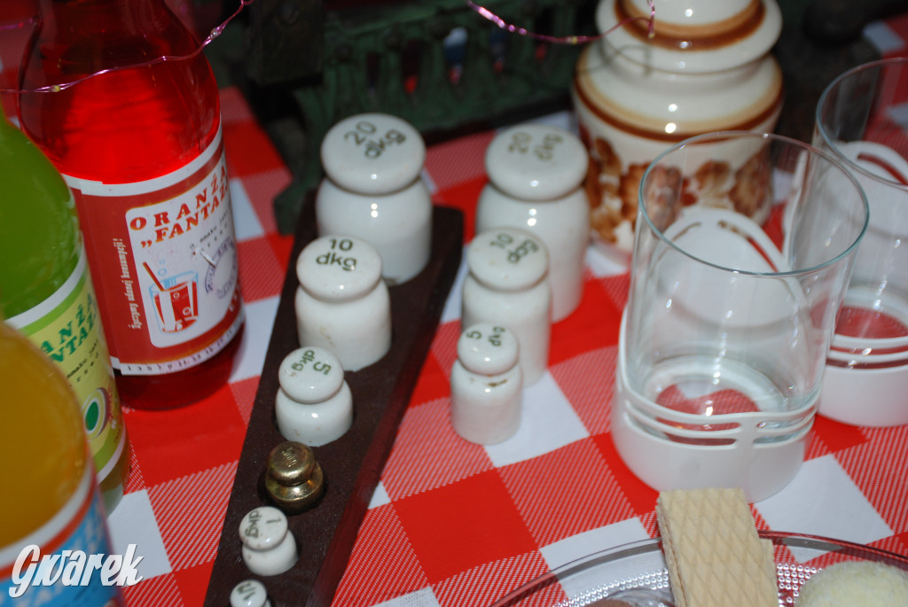 Dzień Kobiet w Reptach Śląskich [ZDJĘCIA]