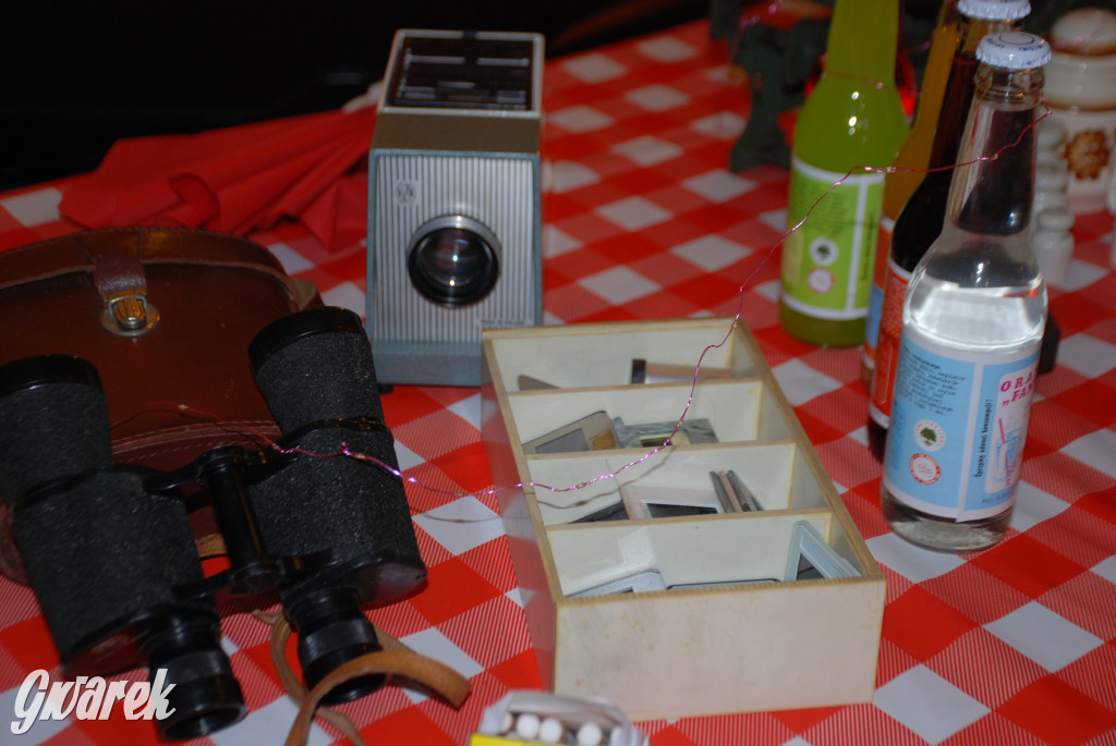 Dzień Kobiet w Reptach Śląskich [ZDJĘCIA]