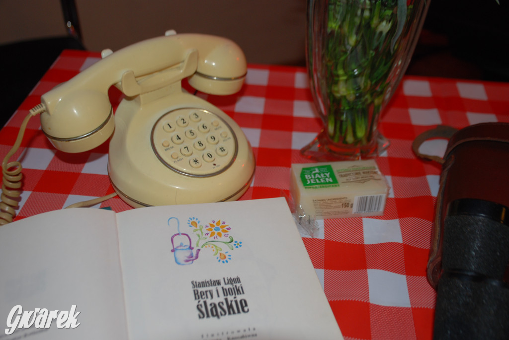 Dzień Kobiet w Reptach Śląskich [ZDJĘCIA]