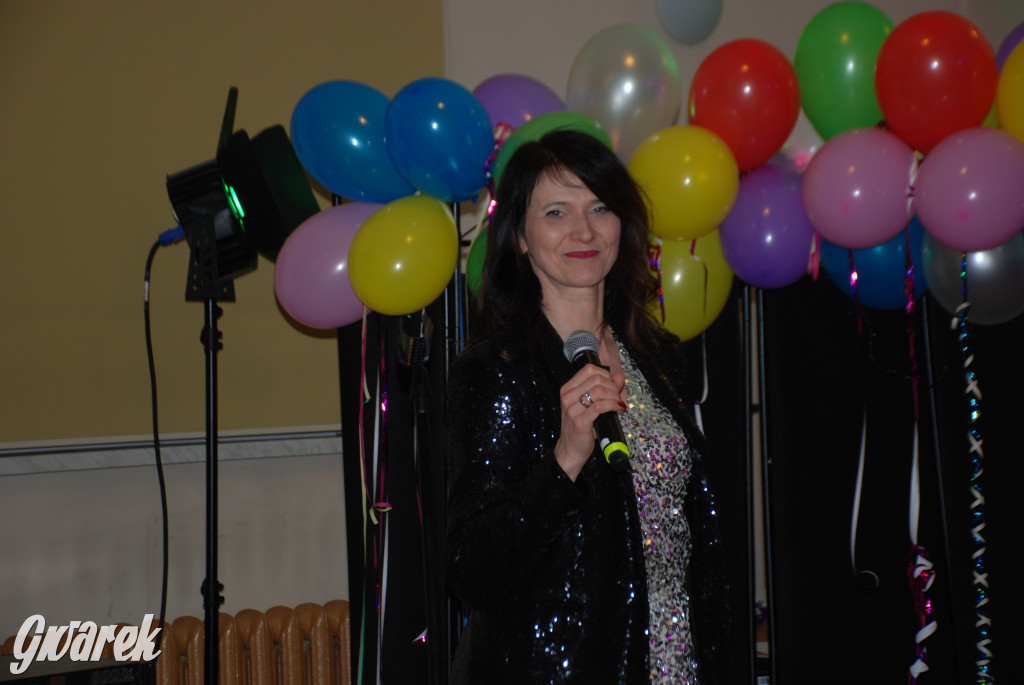 Dzień Kobiet w Reptach Śląskich [ZDJĘCIA]