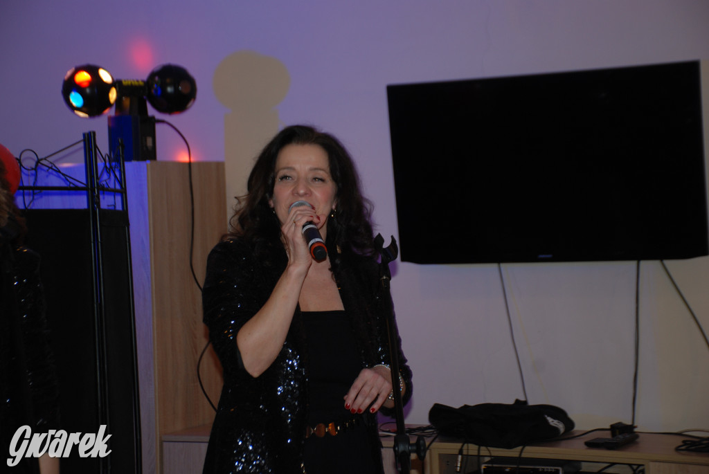 Dzień Kobiet w Reptach Śląskich [ZDJĘCIA]