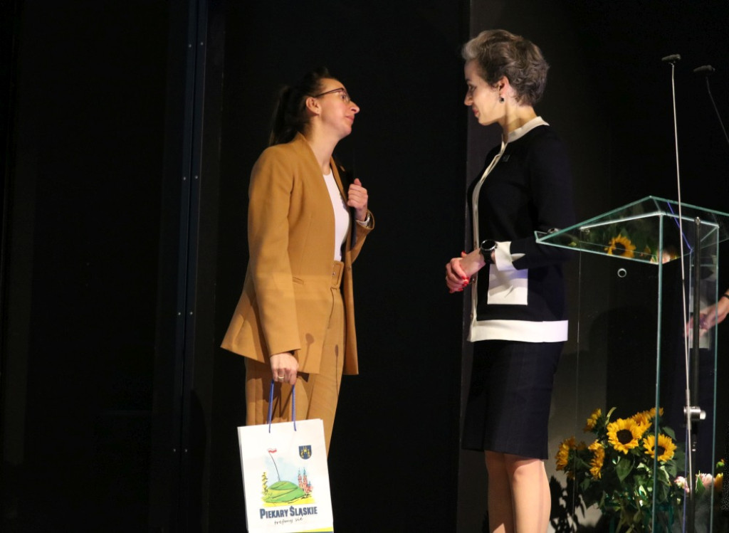 Jaskółki 2023. Zatrudniają osoby z niepełnosprawnościami