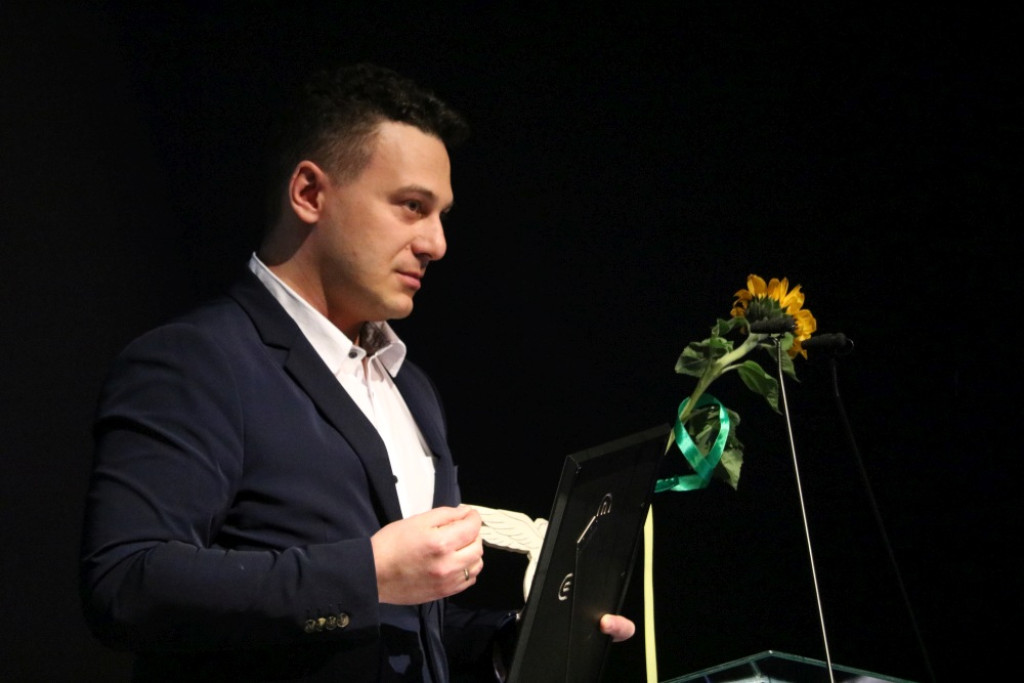 Jaskółki 2023. Zatrudniają osoby z niepełnosprawnościami