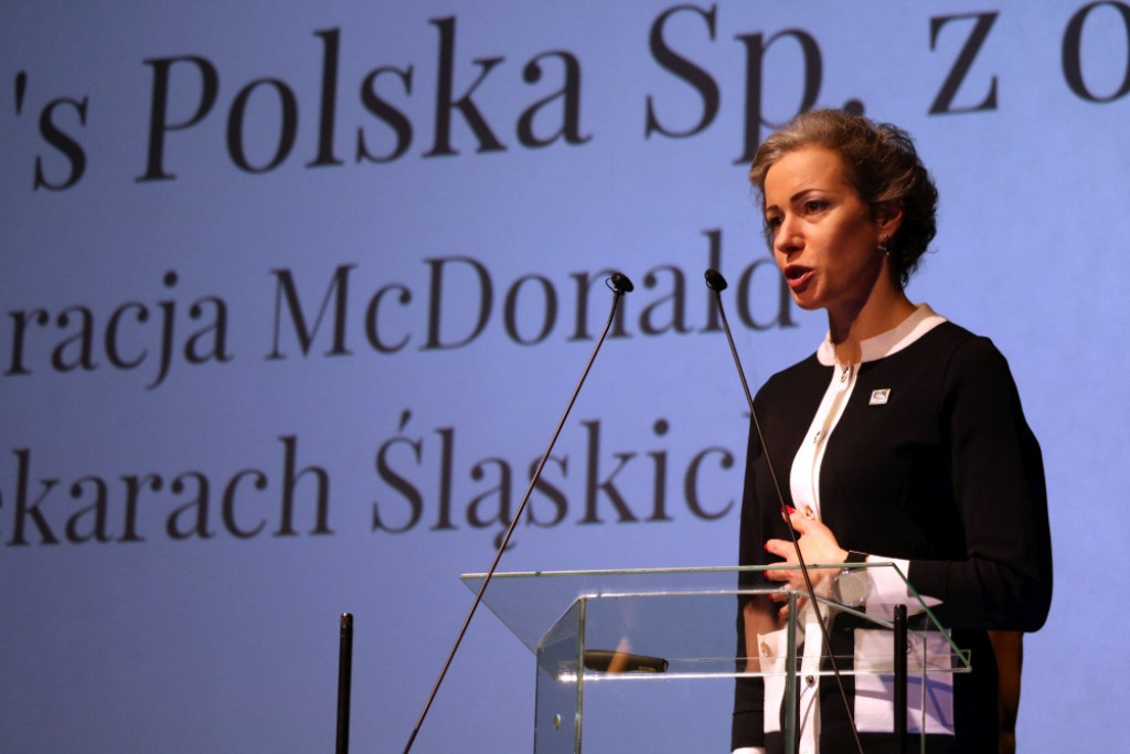 Jaskółki 2023. Zatrudniają osoby z niepełnosprawnościami