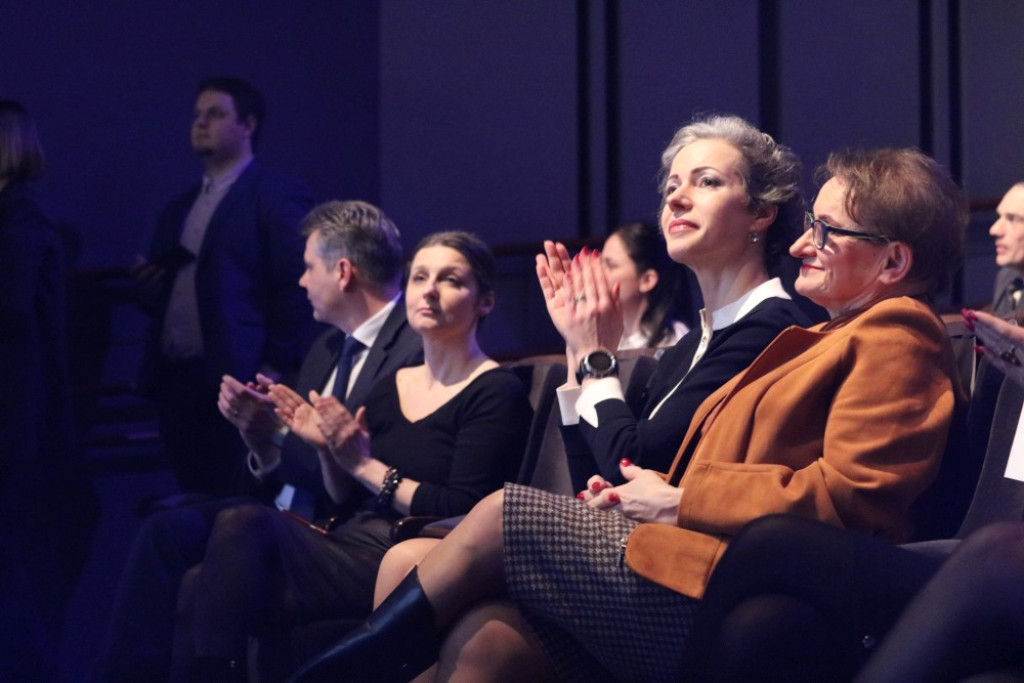 Jaskółki 2023. Zatrudniają osoby z niepełnosprawnościami