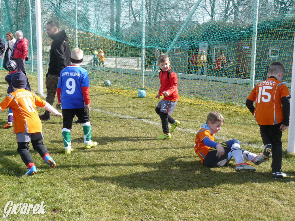 Pele Arena otwarta i poświęcona [ZDJĘCIA]
