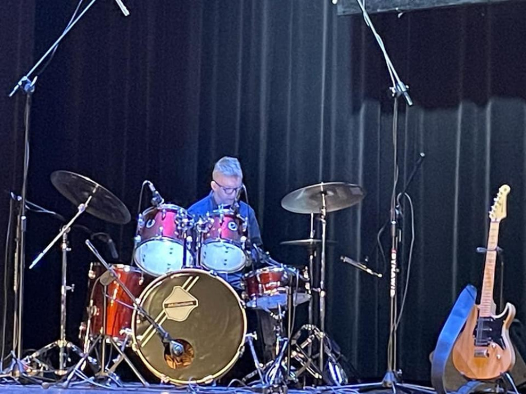 Radzionków. Konkurs szkolnych talentów w Karolince