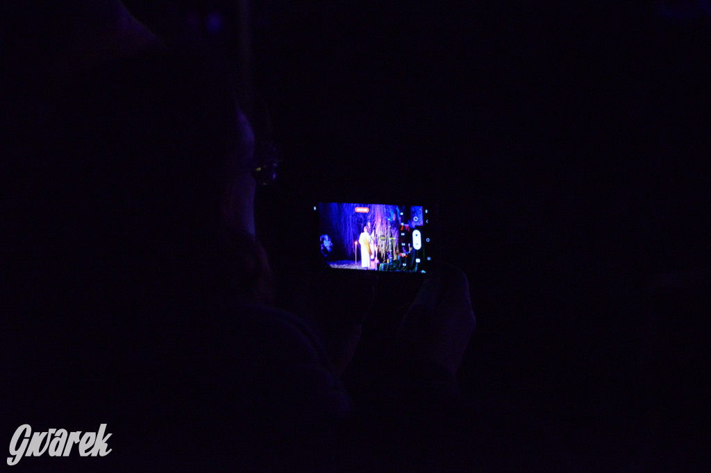 Miedary. Misterium Męki Pańskiej