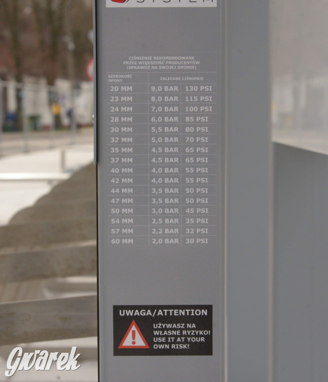 Centrum przesiadkowe gotowe. Kiedy otwarcie?