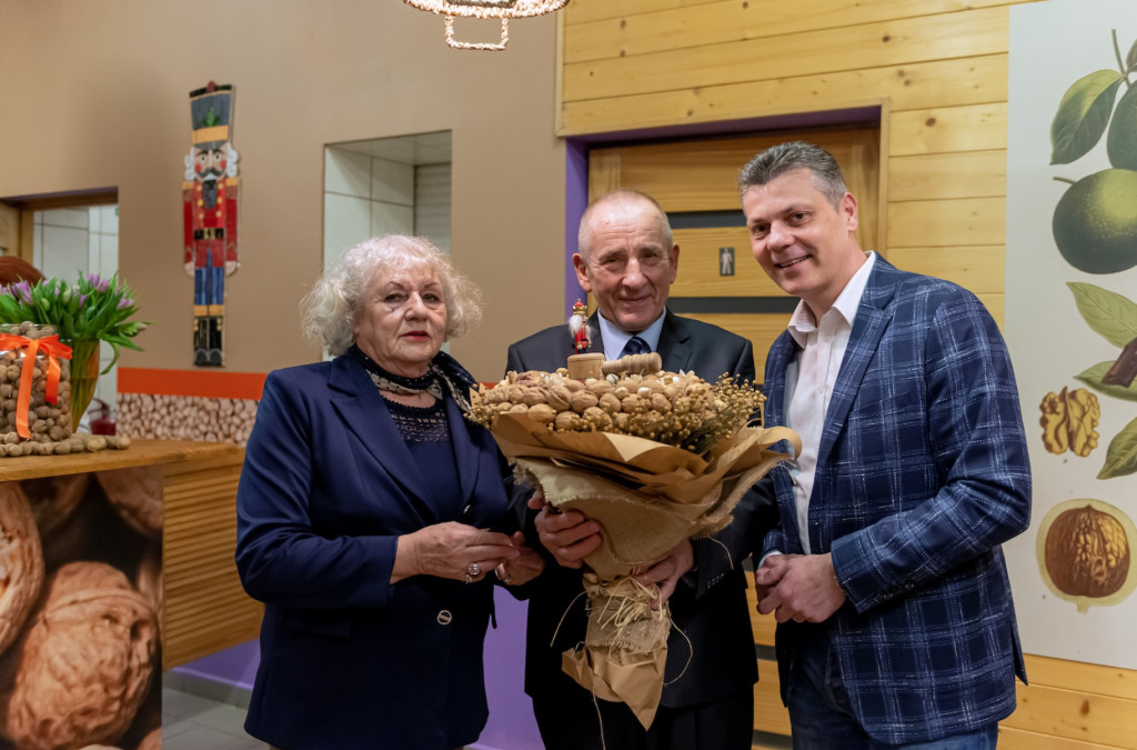 Magda Gessler w Bytomiu-Górnikach. Rewolucje [FOTO]