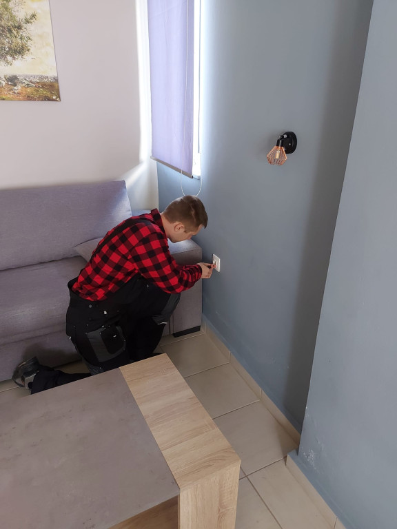 Praktyki w Grecji i umowa z uniwersytetem