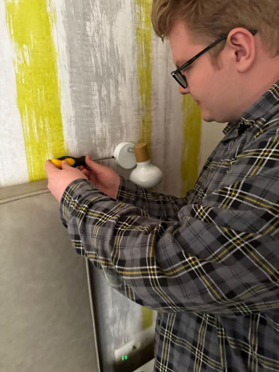 Praktyki w Grecji i umowa z uniwersytetem