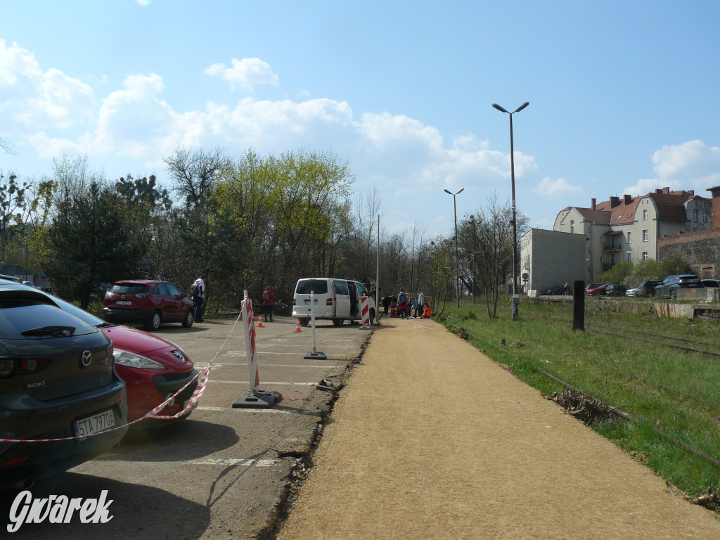 Reanimacja dziecka, odcięta dłoń. Pierwsza pomoc