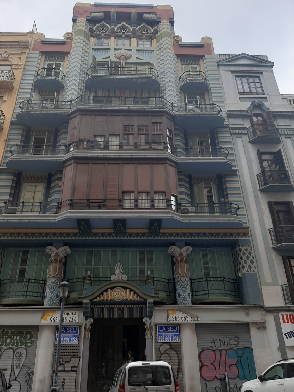 Tarnowskie Góry. Uczniowie Gastronomika w Walencji