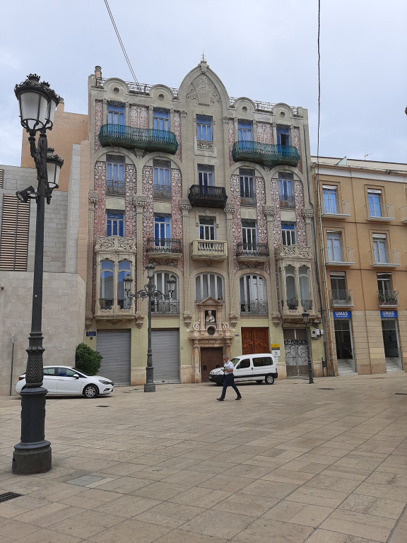 Tarnowskie Góry. Uczniowie Gastronomika w Walencji