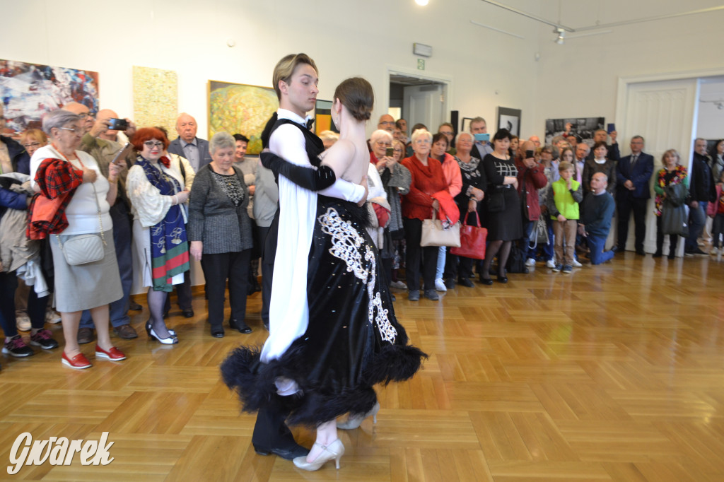 10 lat Centrum Kultury Śląskiej. Działo się!