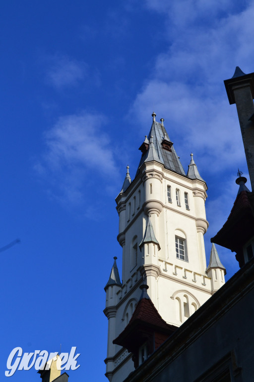 10 lat Centrum Kultury Śląskiej. Działo się!