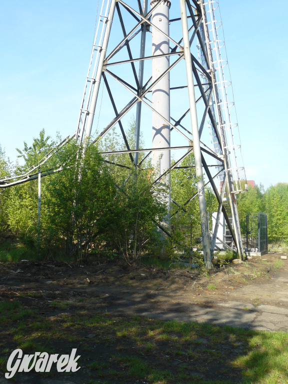 Czy w tym miejscu powstaną bloki?