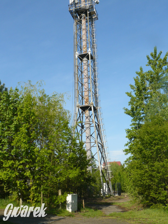 Czy w tym miejscu powstaną bloki?
