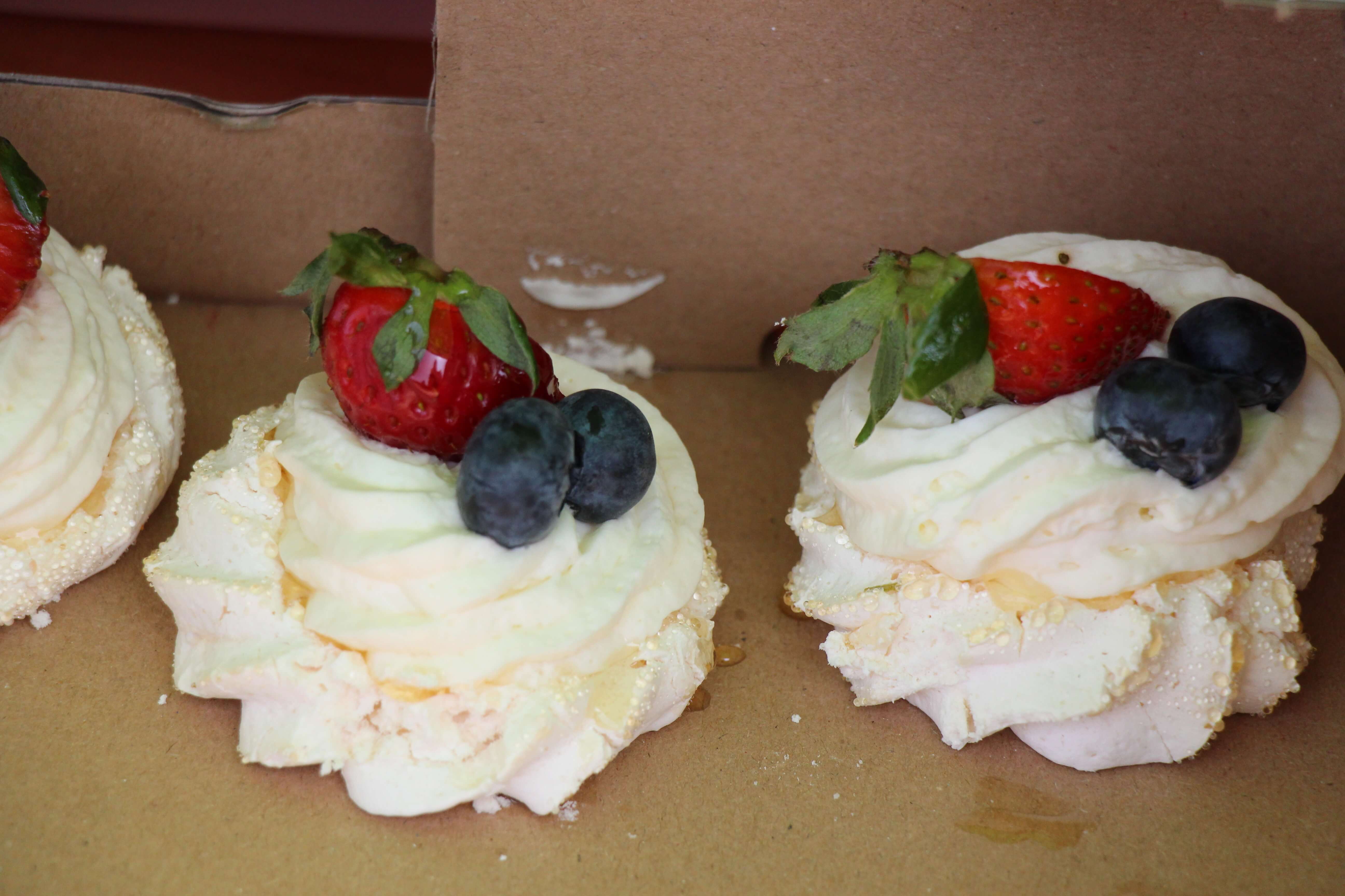 Radzionków. Piknik charytatywny na plantach w Rojcy