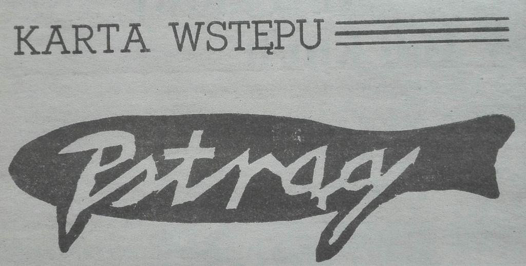 Tarnowskie Góry. Pamiętacie 