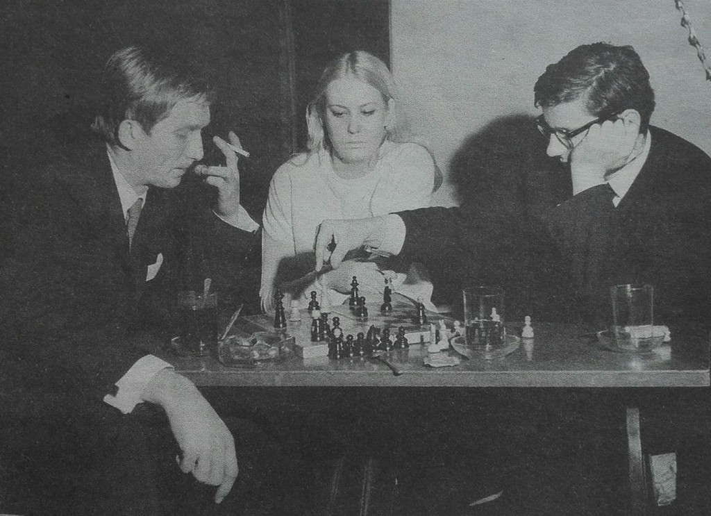 Tarnowskie Góry. Pamiętacie 