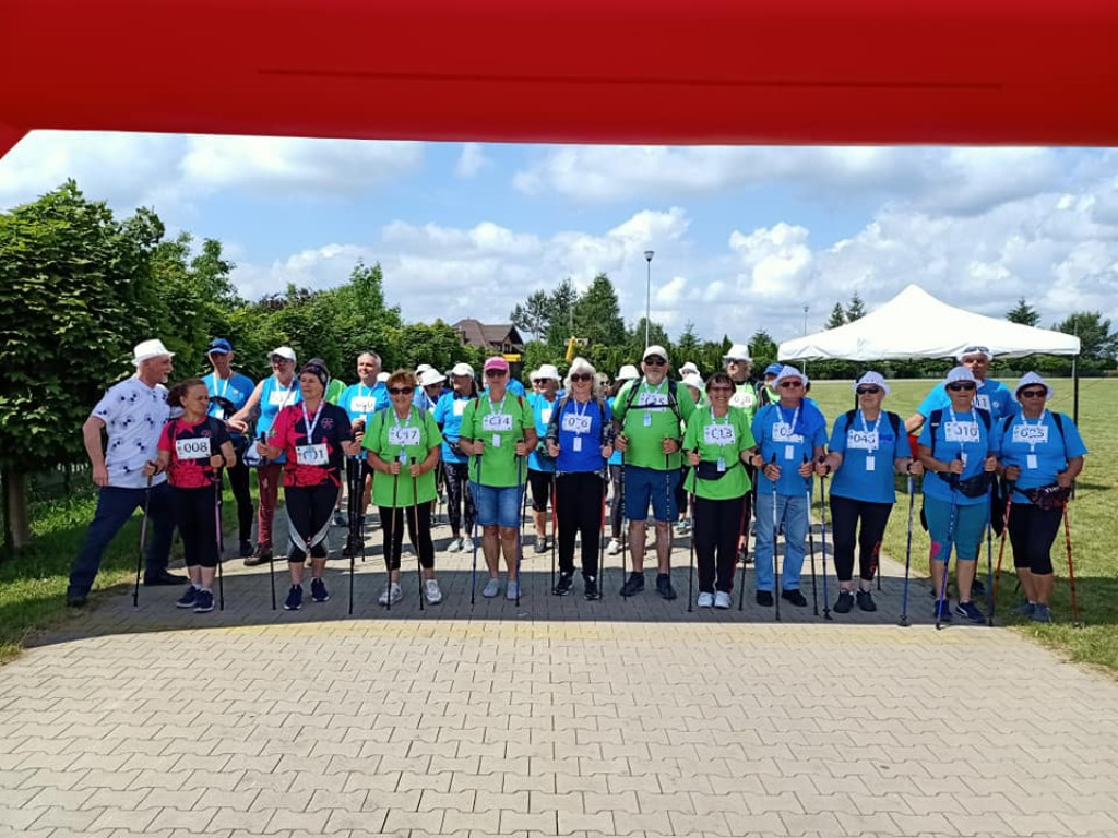 Silver Run za nami. Sport i zabawa [FOTO]