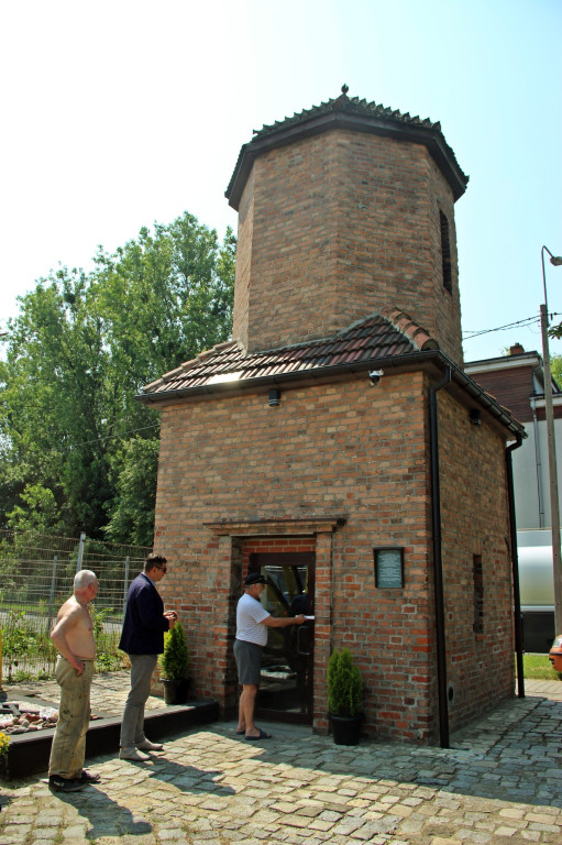 Radzionków. Pamiętają o górniczej katastrofie