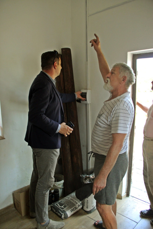 Radzionków. Pamiętają o górniczej katastrofie