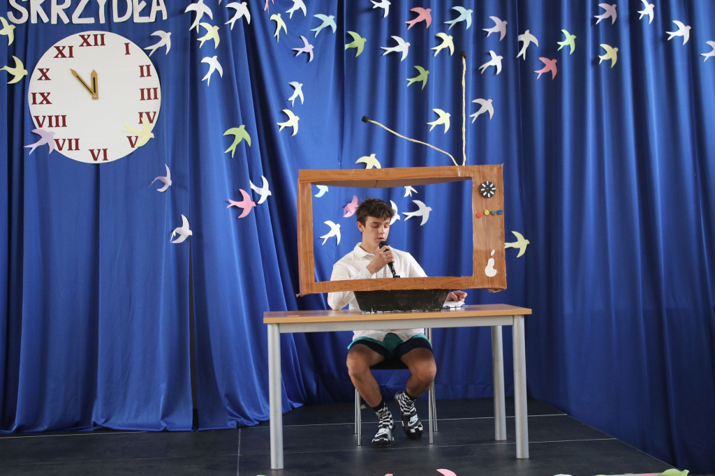 Piekary Śląskie. Rok szkolny dobiegł końca [foto]